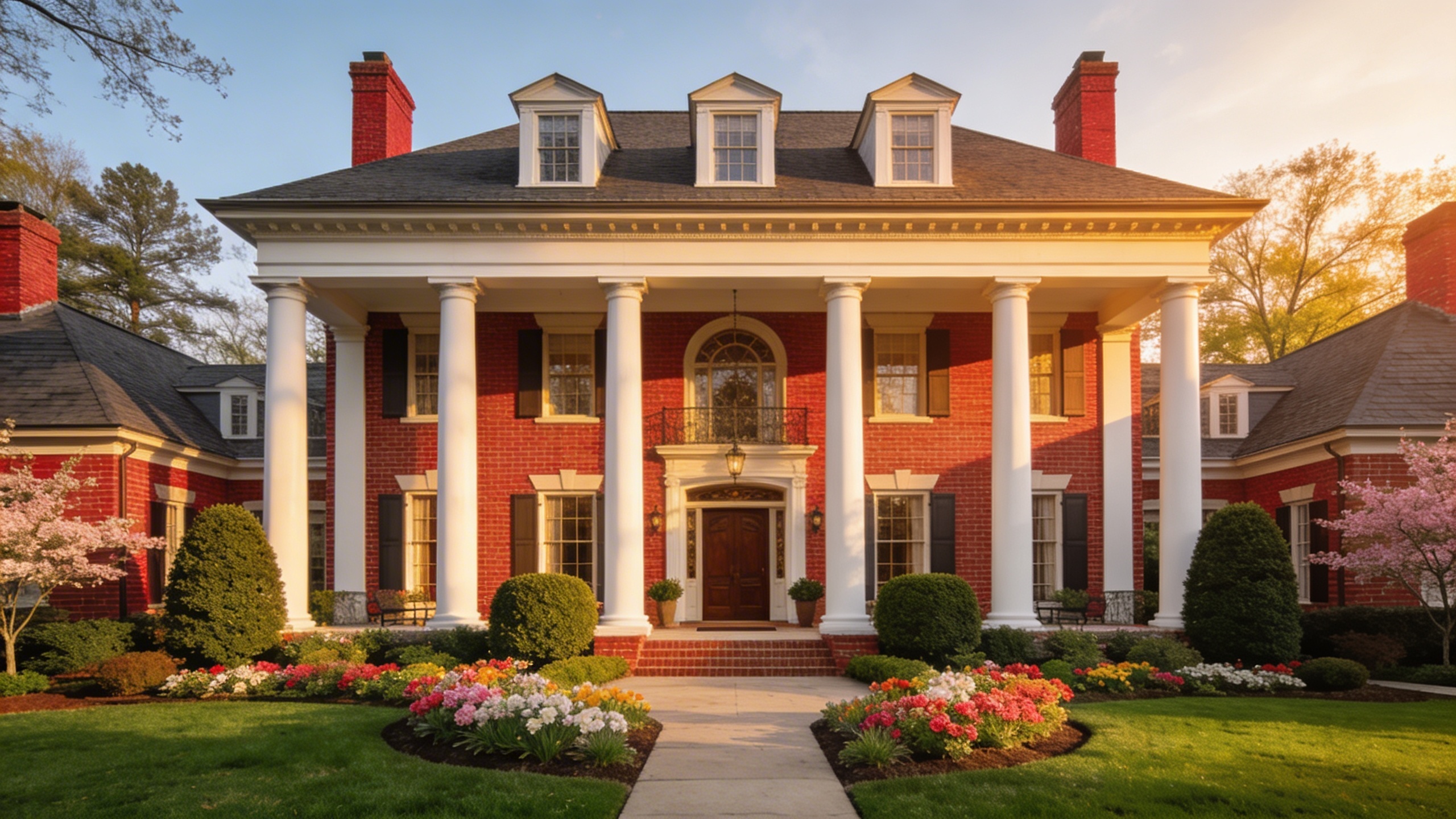 Boost Your Home Value: The Strategic Guide to Gardening for Maximum Curb Appeal