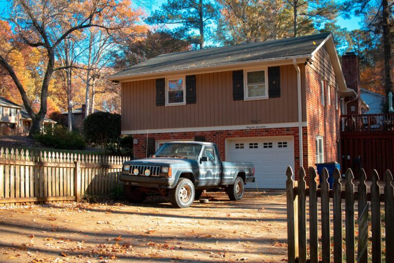 Read more about the article What’s the best time to buy a home, you ask?