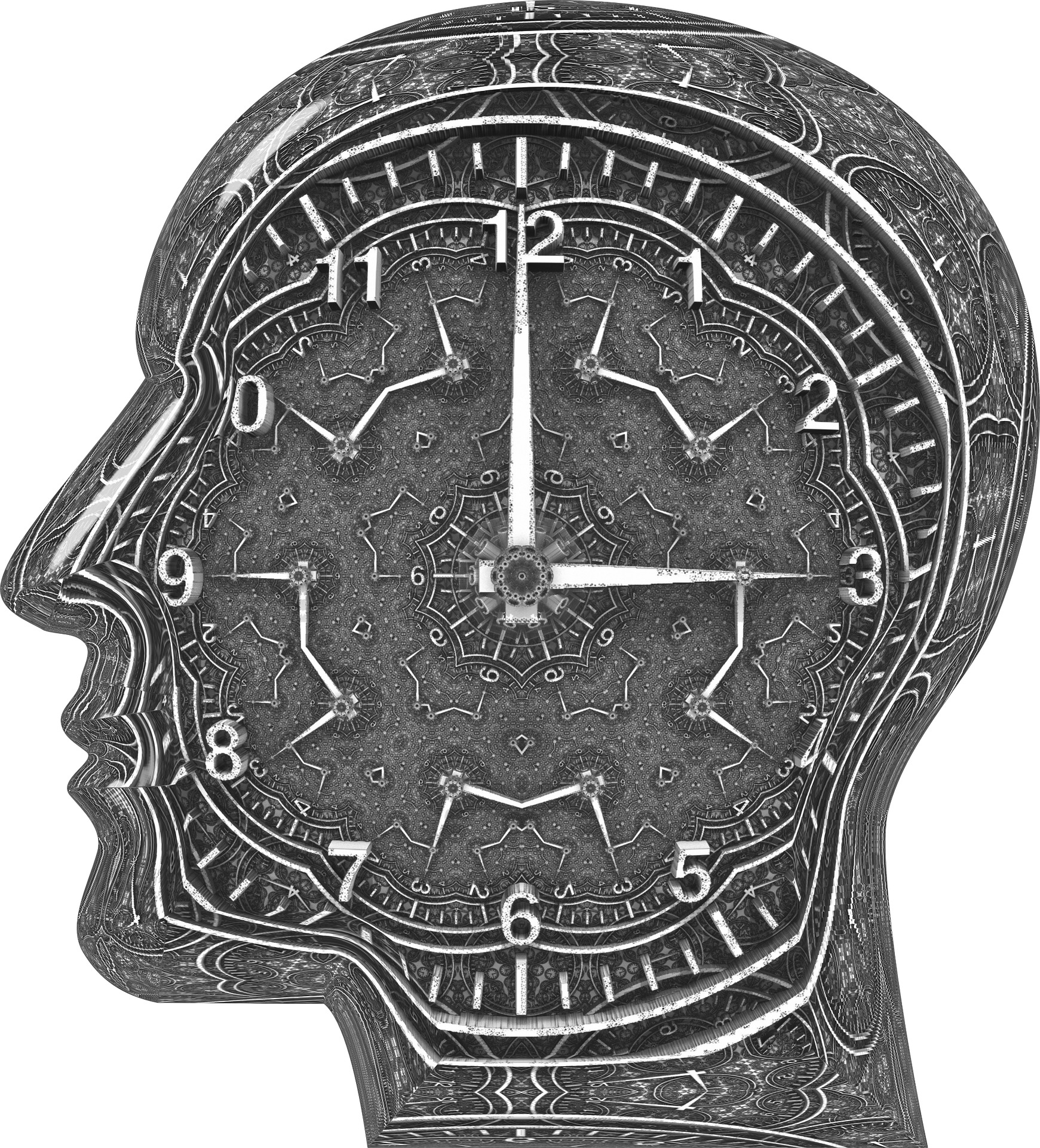 Read more about the article What’s the best time to buy a home, you ask?